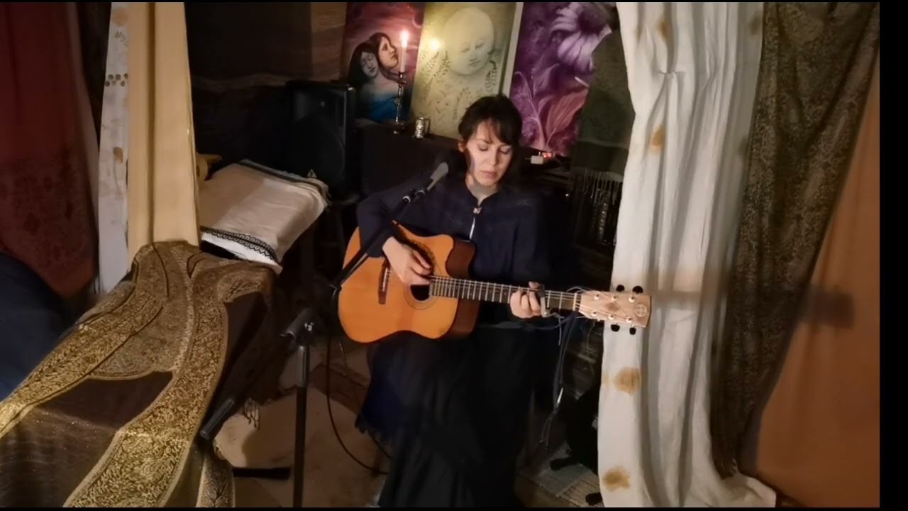 Archangelika - Siluety