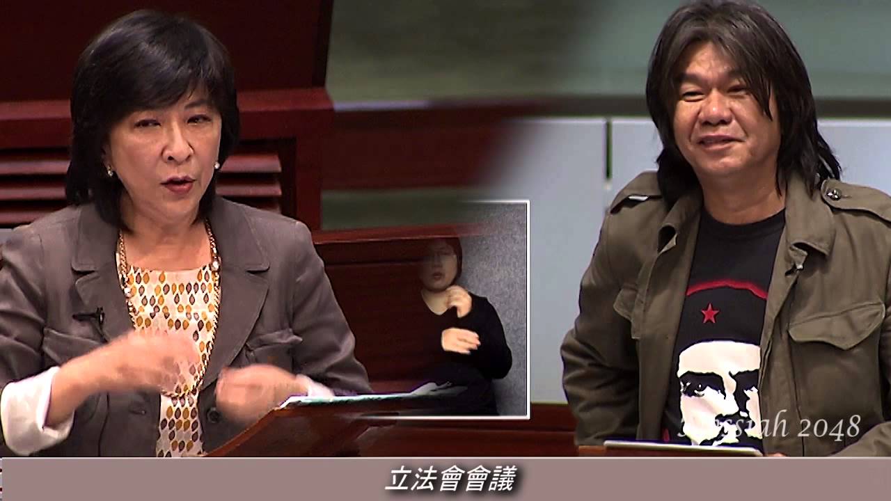 長毛：嘲笑『蔣麗芸』無知到嘆為觀止。