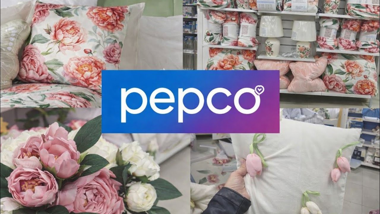 NEW Pepco Finds! 😍Subscribe to see new arrivals first! 🔔✨Stylish home & fashion deals you’ll love 💙
