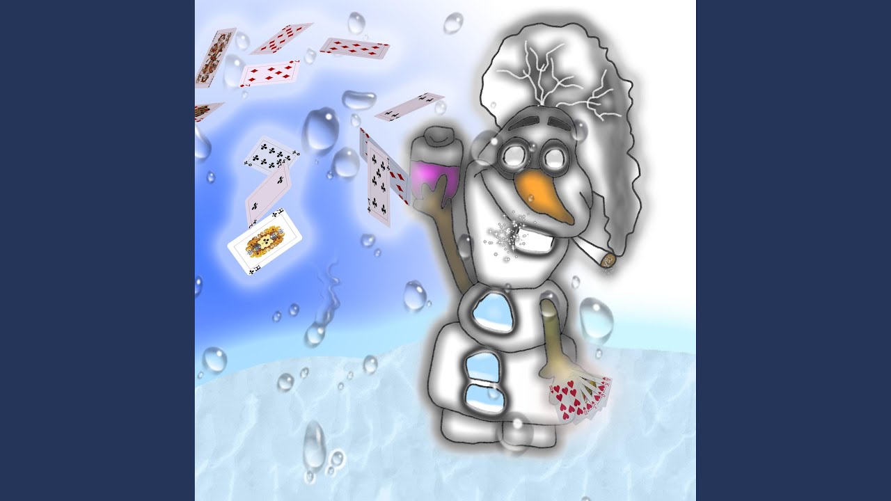 So Icey (feat. Xhris2Eazy)