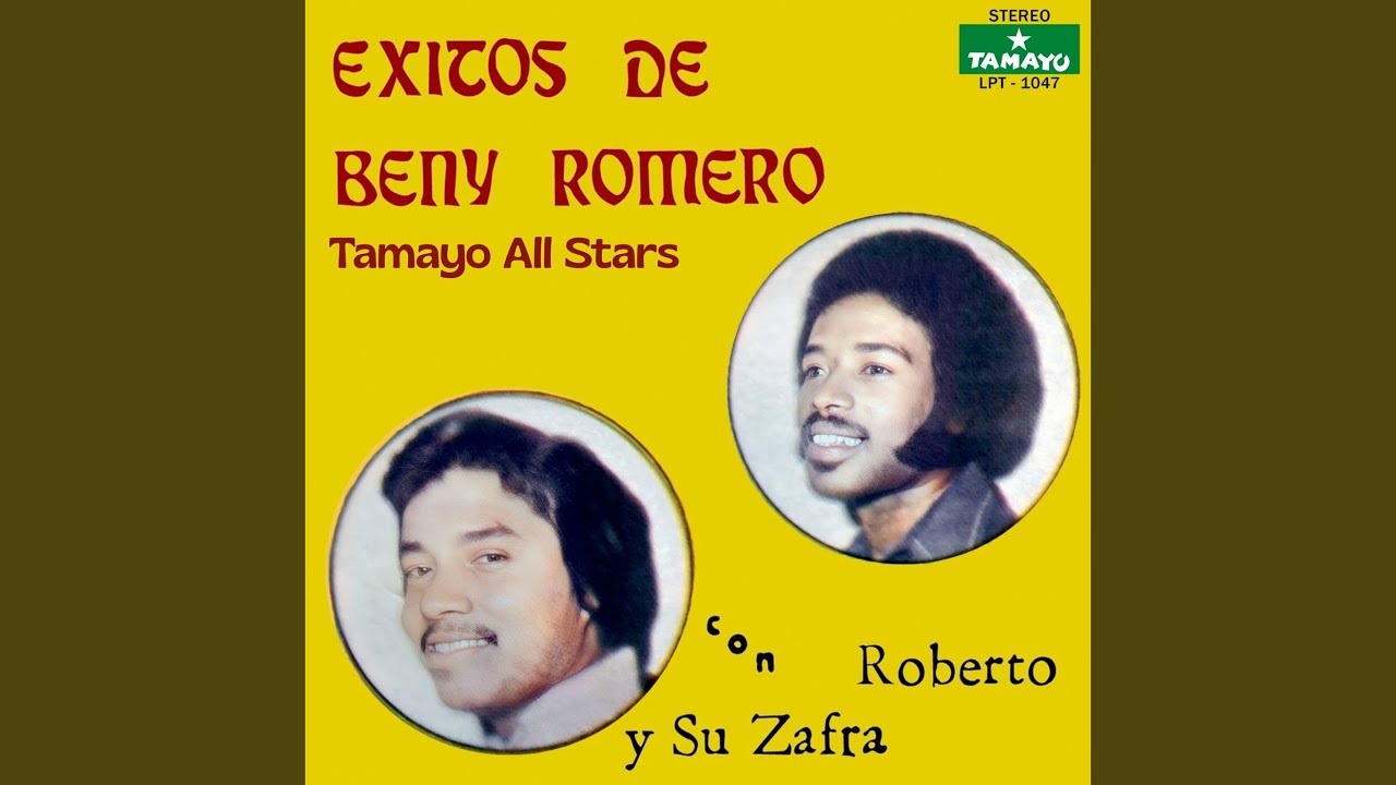 Regálame Tu Amor