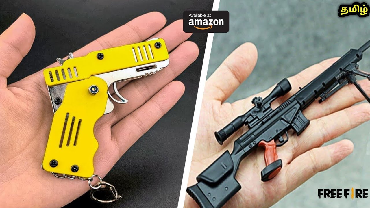 COOL GADGETS AVAILABLE IN AMAZON AND ONLINE | GADGETS UNDER Rs.1000, Rs.500, Rs.100 | GADGETS TAMIL
