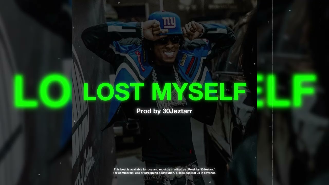 [FREE] (EMOTIONAL) NBA Youngboy x Quando Rondo Type Beat - 