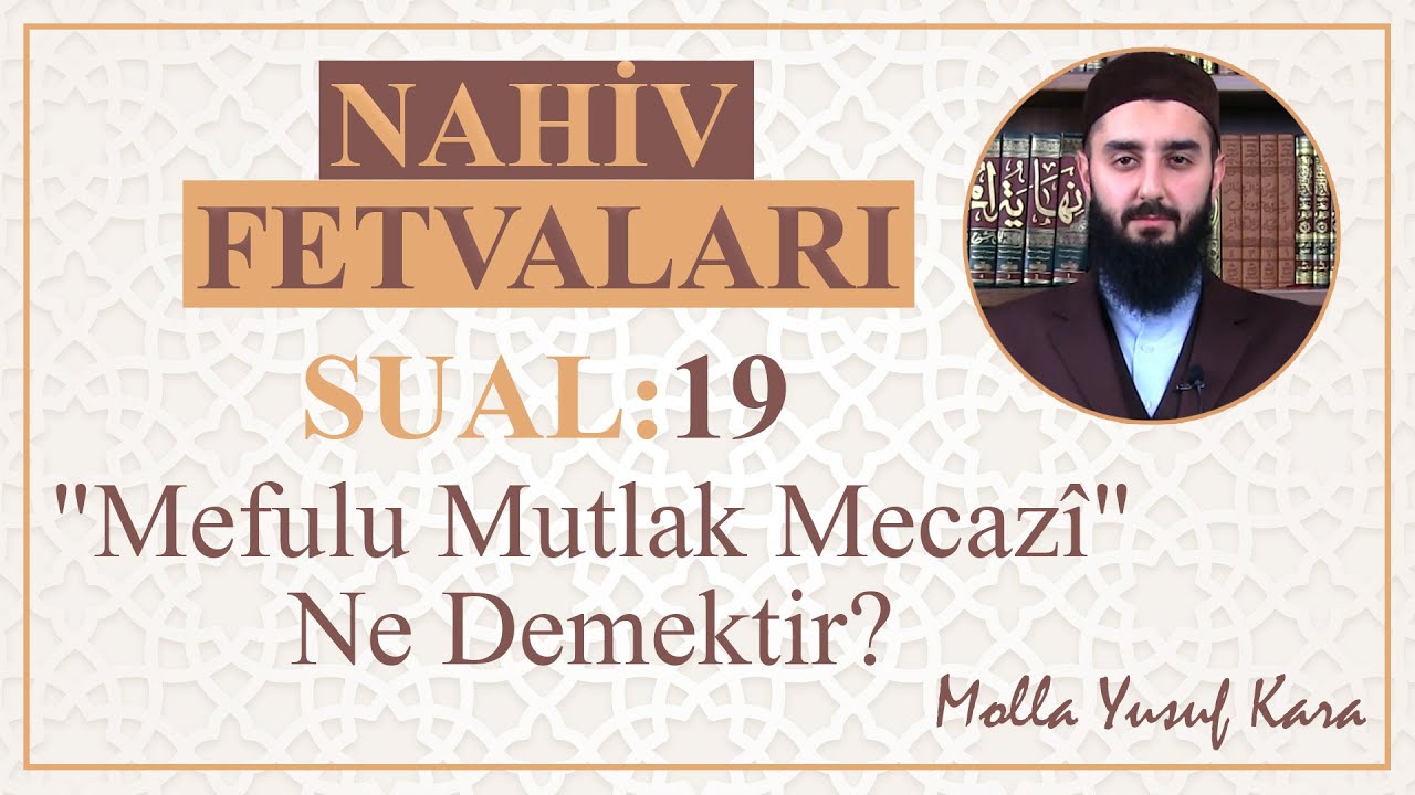 19- 