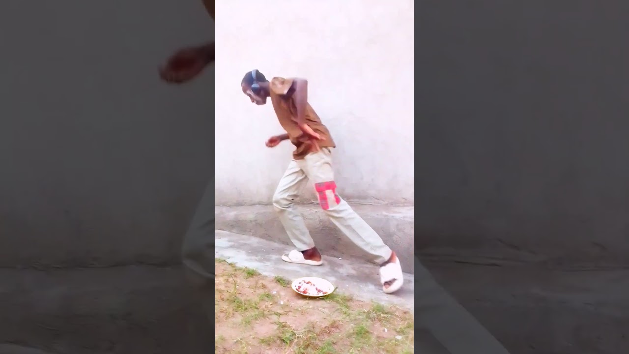 ndebera ariko sha imyaka yadanje nimwirebere namwe nifresh kbx #comedy #classicentertainment