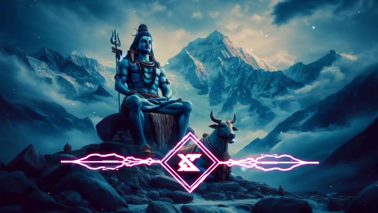 हाशिवरात्रि आई रे | Mahashivratri Special New Song 2026 | Soulnotes Music