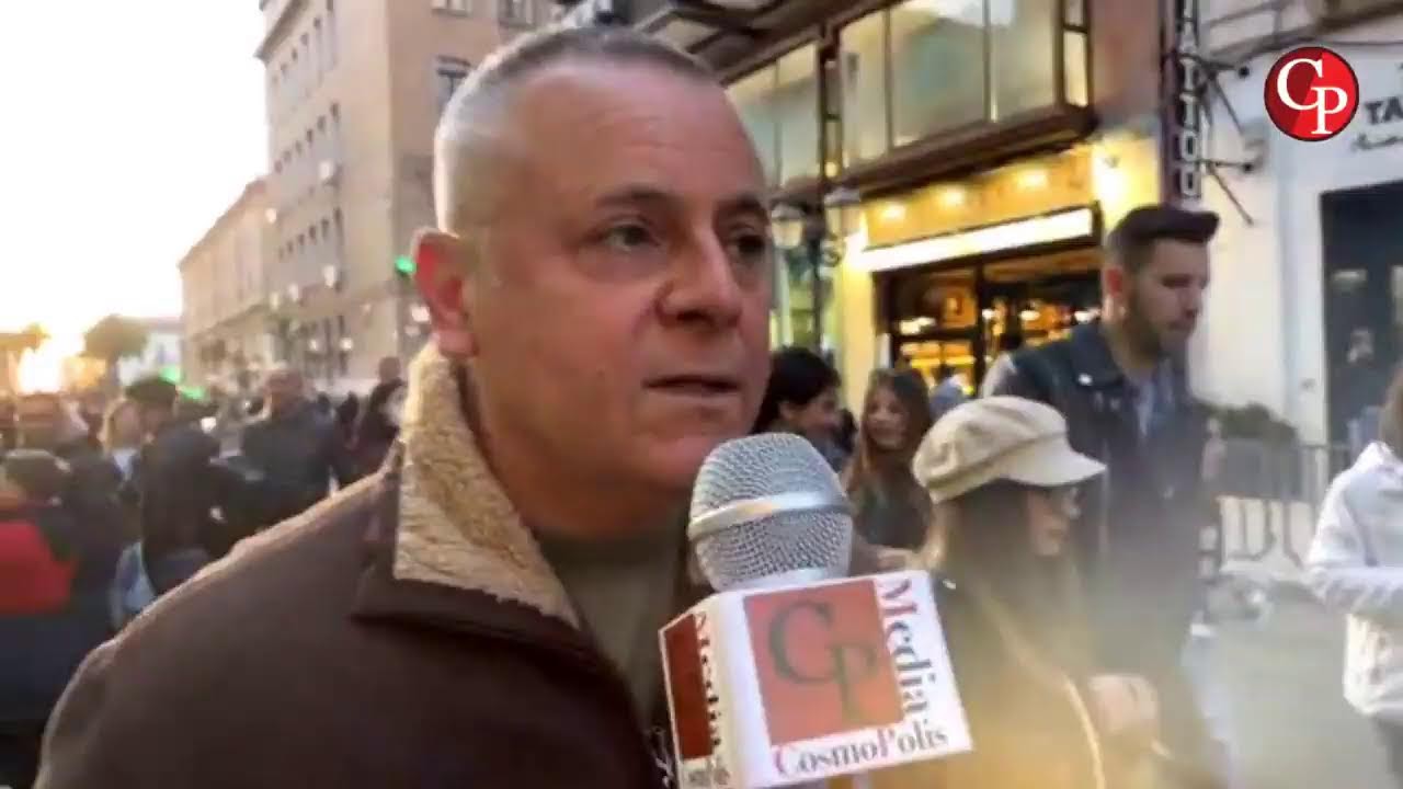 Riti della Settimana Santa a Taranto: tra religiosità e tradizione