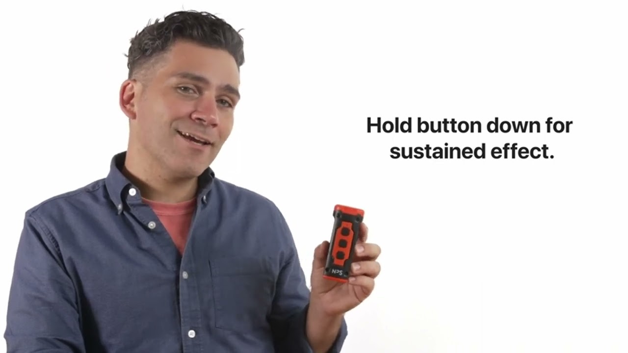 XP30 Anti Barking Device Ultrasonic Bark Deterrents Instruction Video