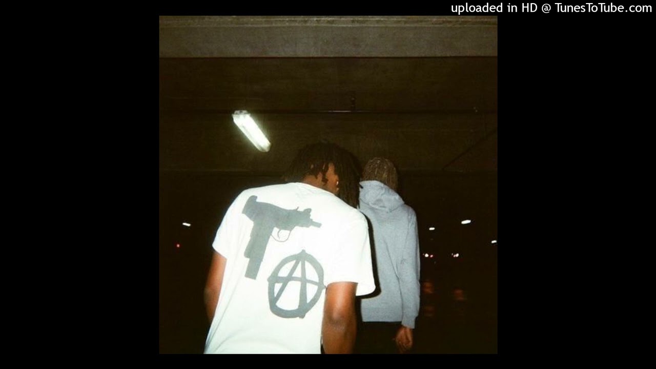 swapa x ian x chief keef x fendiglock x ayerp type beat wraith pact