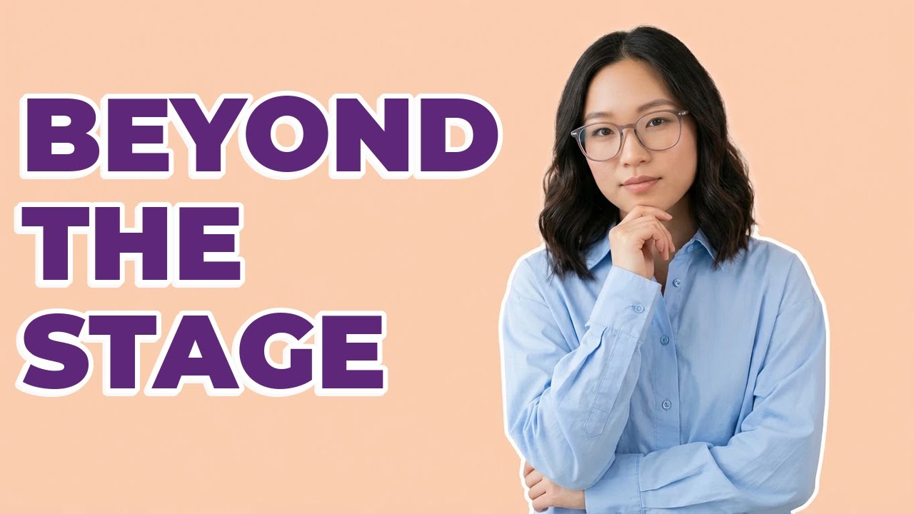 What Does A K-Pop Idol Do?