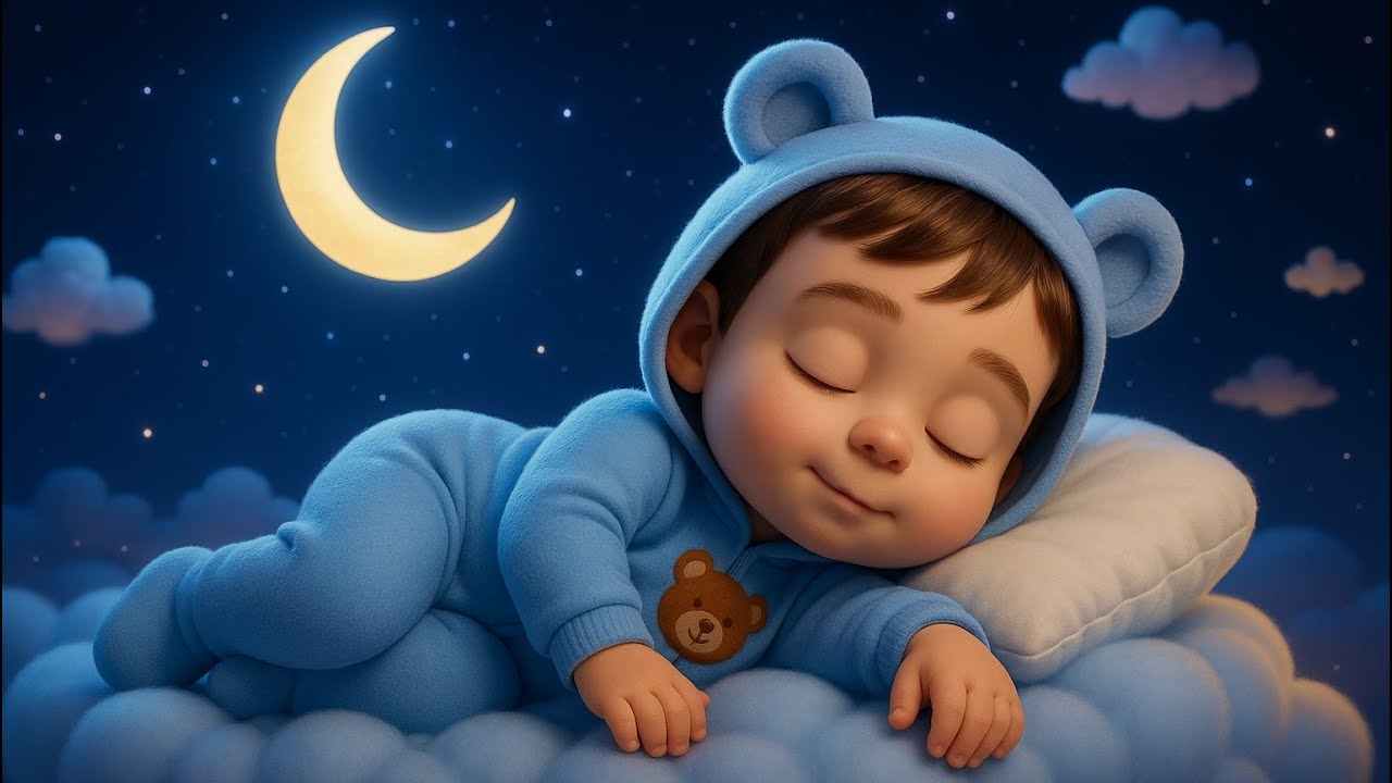 📖✨ Historias Bíblicas para Dormir: Sueños Guiados por Dios 🌙🕊️