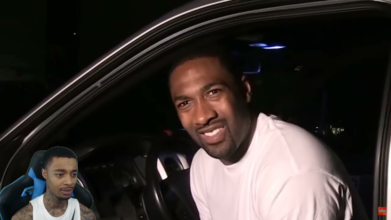 FlightReacts Mistakes That Cost NBA Players MILLIONS..
