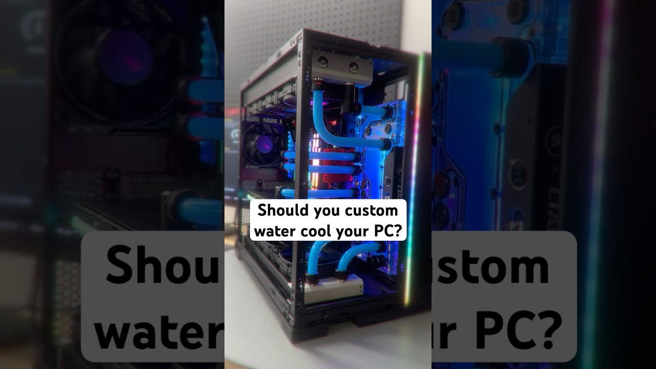 What&rsquo;s The Best Cooling Method for Hot CPUs?