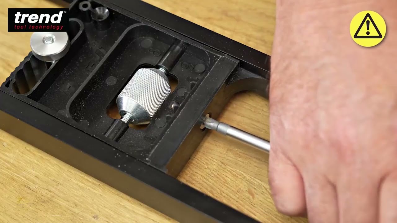 Ultimate Door Installation Kit Review: Trend 9ft AnyDoor Jig, Lifter & More! 🔧🚪