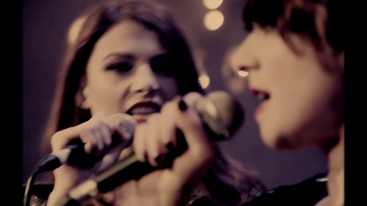 Nouvelle Vague 