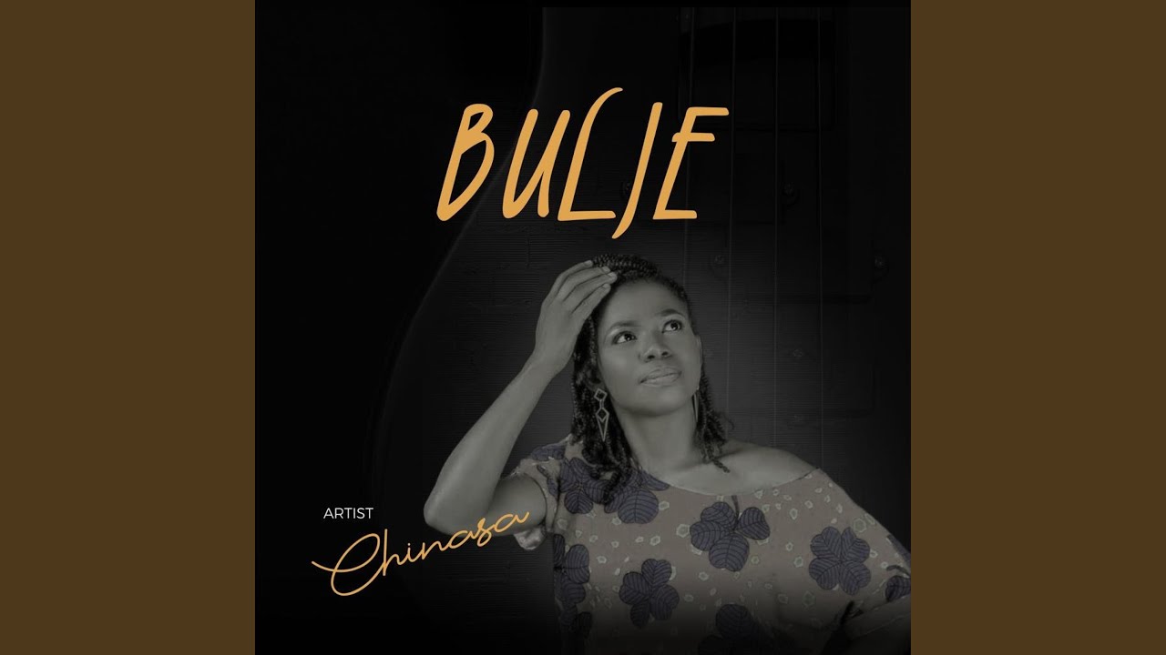 BULIE