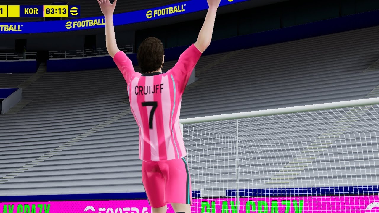 VIDEOZINHO DE GAMEPLAY PARA VOCÊS (Espero que Gostem) 😁😁😅