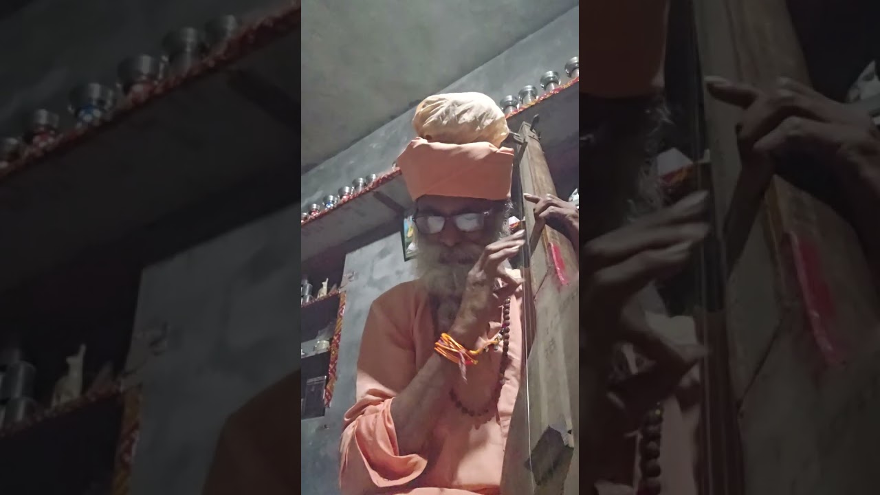 21 फरवरी 2026