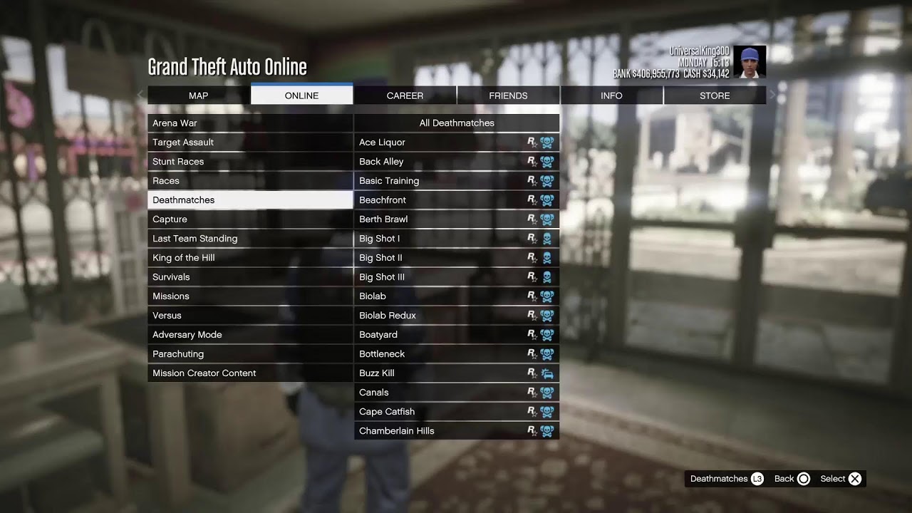 Gta5