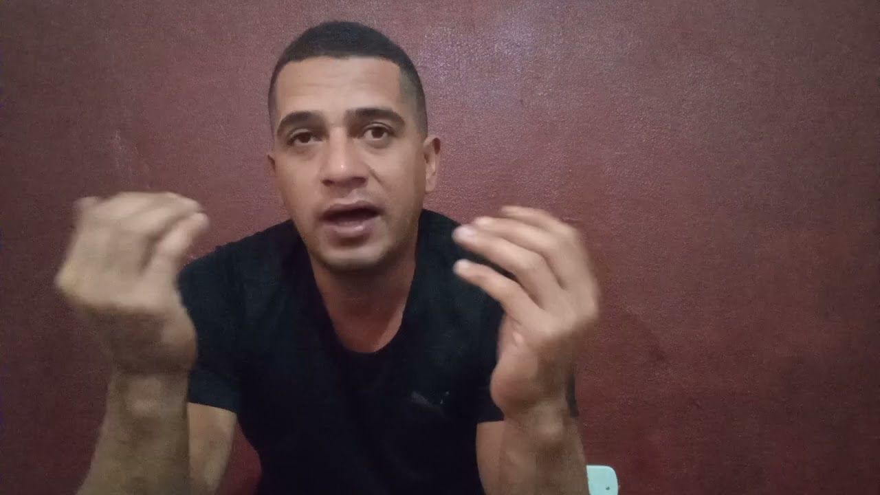 EXTRAÇÃO DE PRATA EM CDs