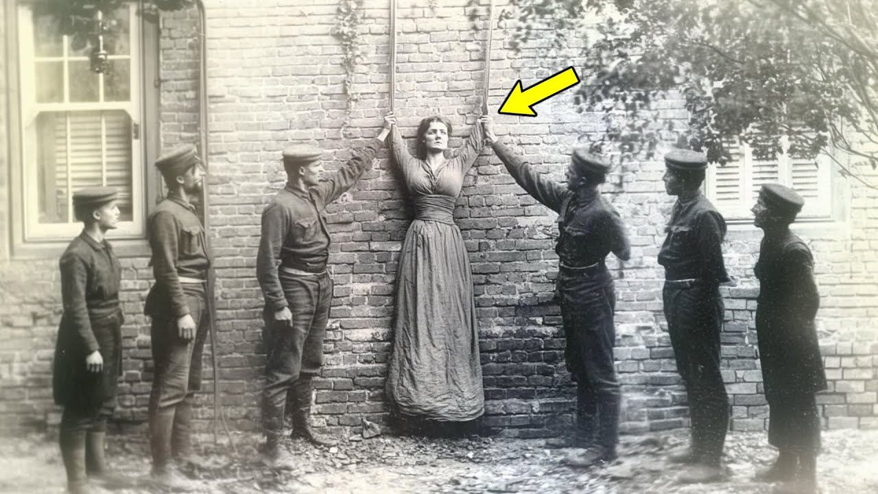 Te historyczne zdjęcia zmienią Twoje spojrzenie na przeszłość! Rzadkie historyczne zdjęcia