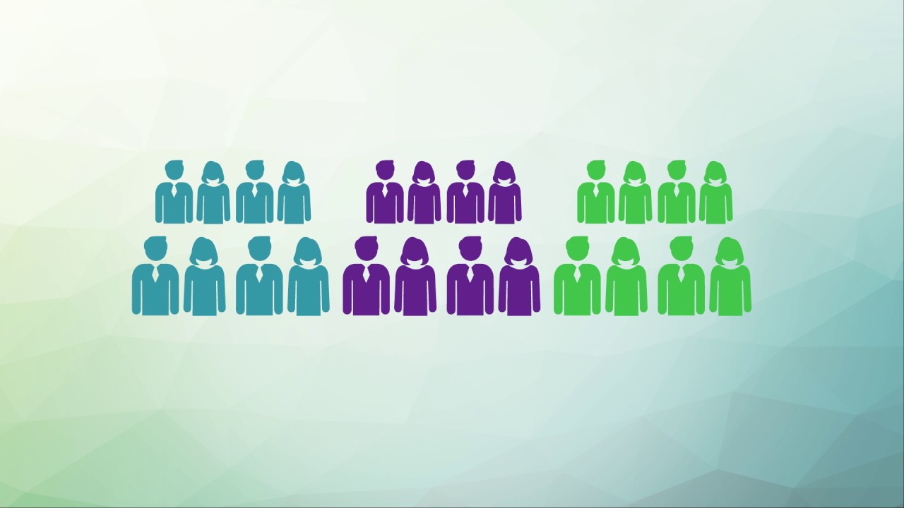 Module Five: Using Information Responsibly
