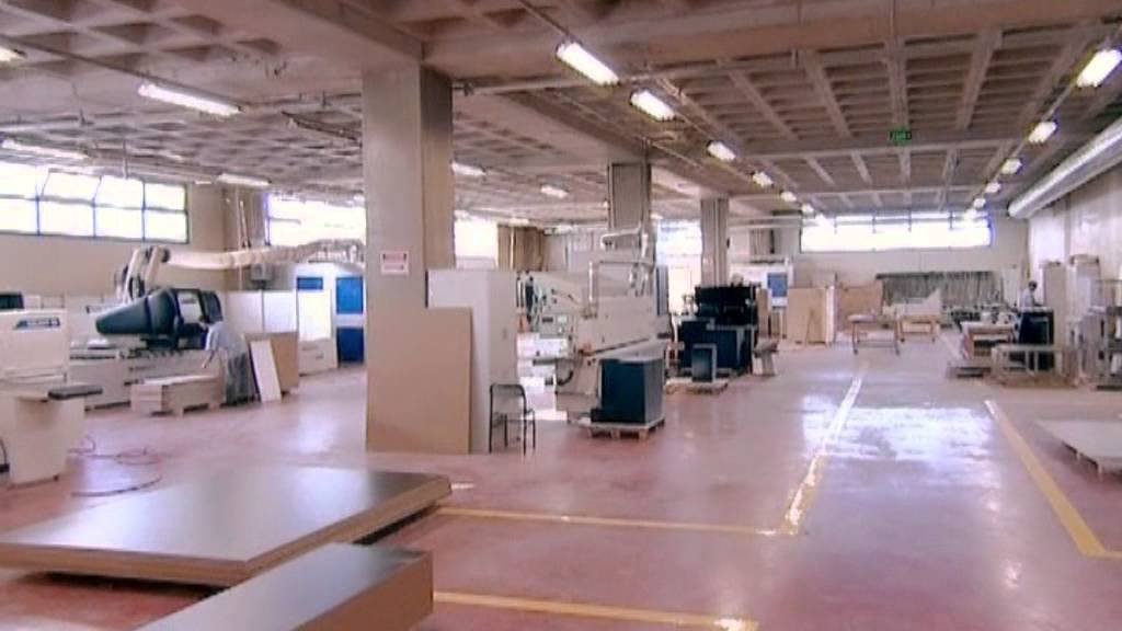 VANTERM ISI MAKİNA SAN. TİC. A.Ş.