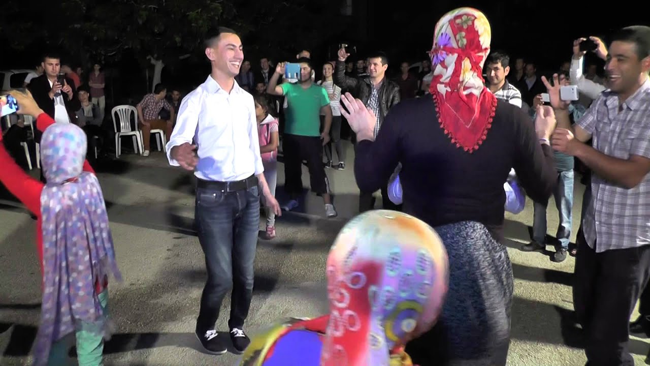adana orkestra sevgi (hem komik hem eglenceli asker kınası )))))))