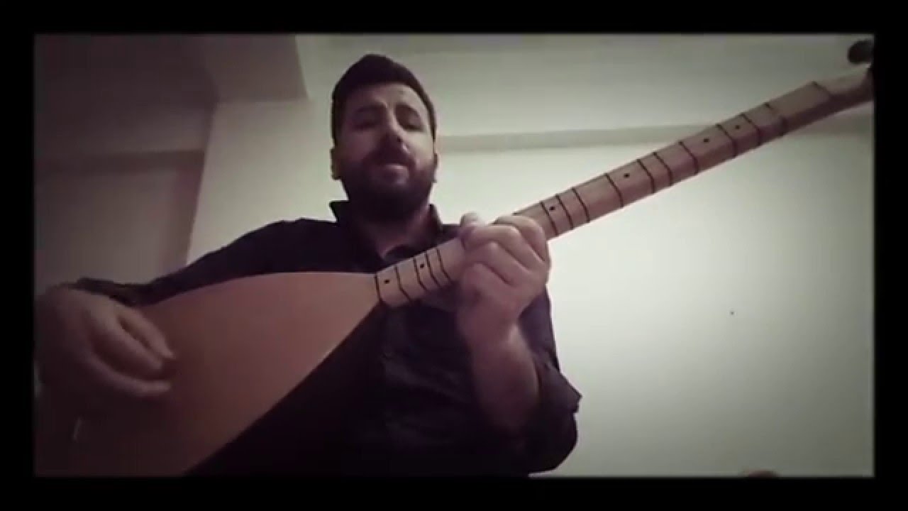 Hezin - Heseno