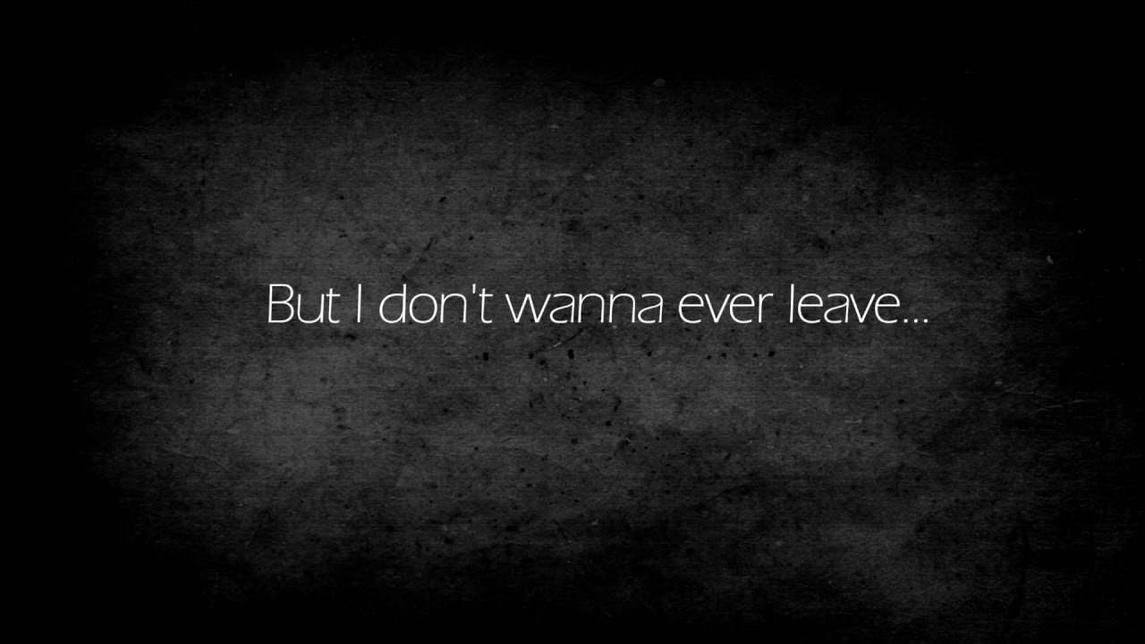 Rihanna - Love The Way You Lie (Solo Version) (Lyrics)