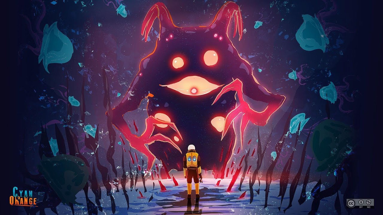 Risk of Rain 2 runs