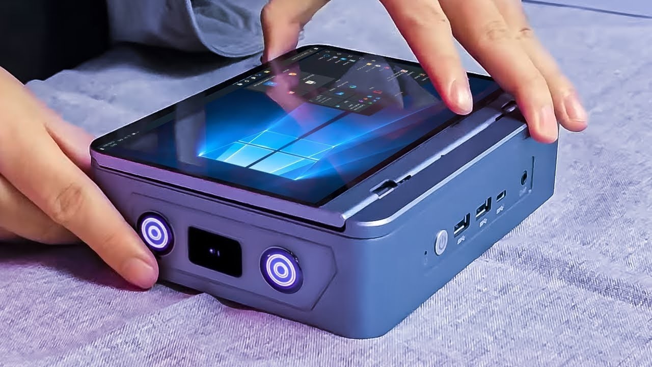 7 гаджетов Amazon, которые увеличат вашу продуктивность в 10 раз!