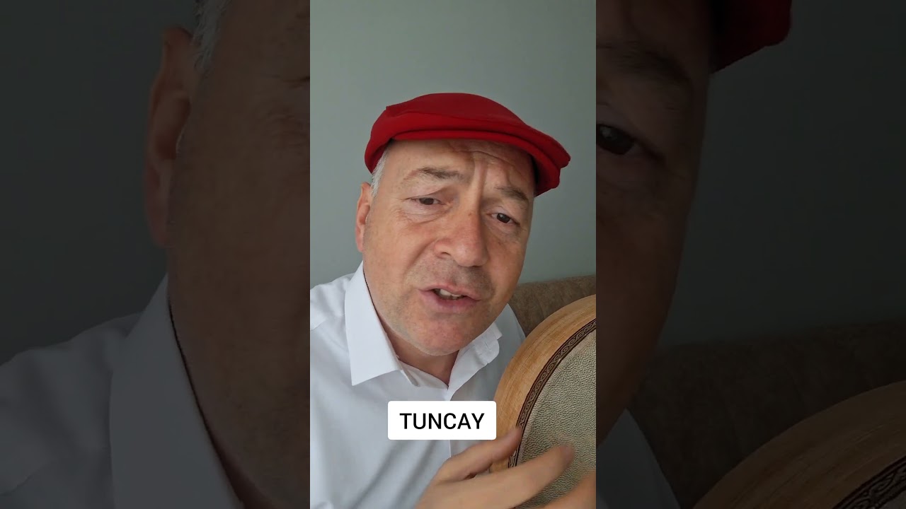 Tuncay Şarkısı.      #tuncay ##şarkı #şekerdayı
