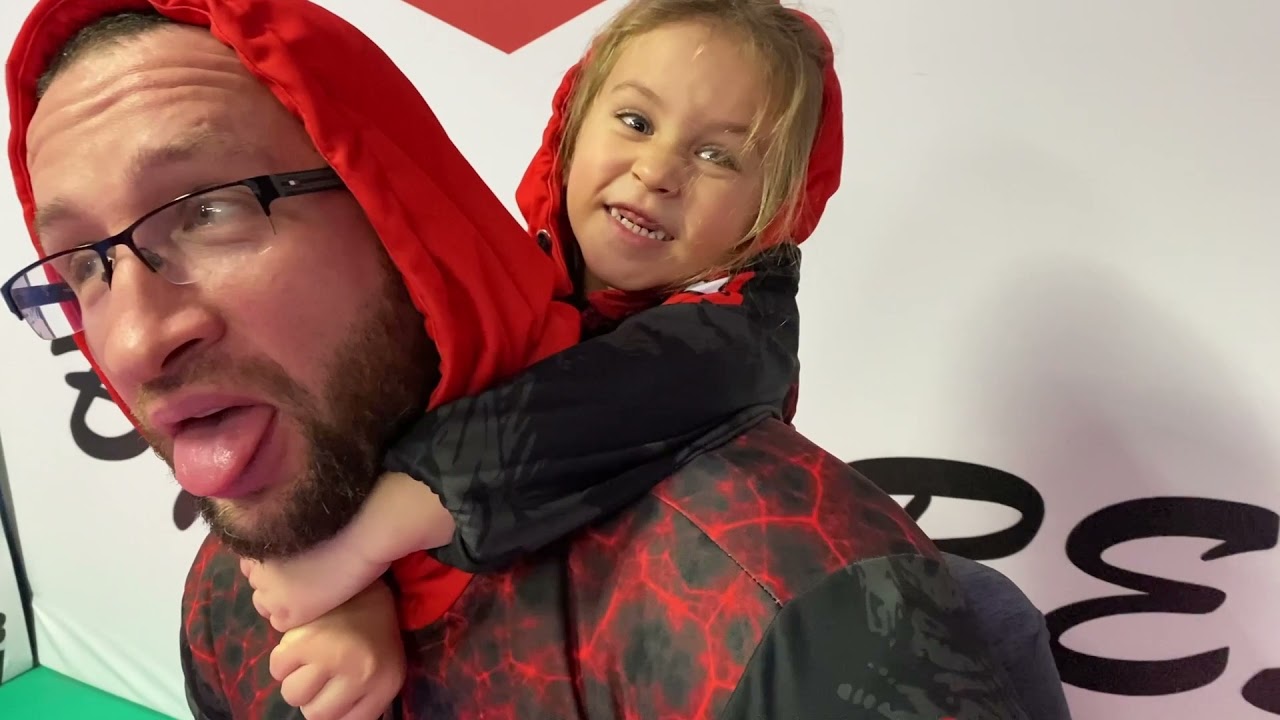 Trailer FC Bytom2021