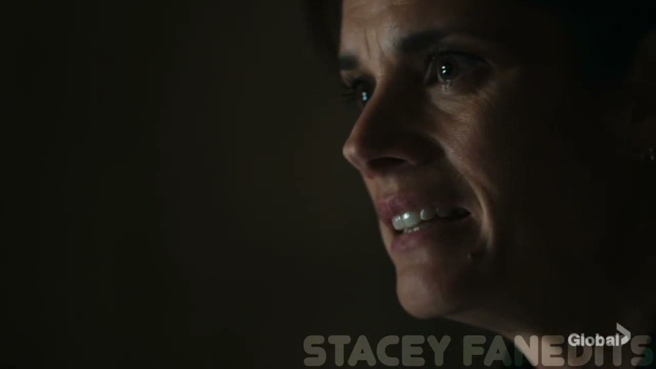 Maggie Bell | So cold (+8x14)