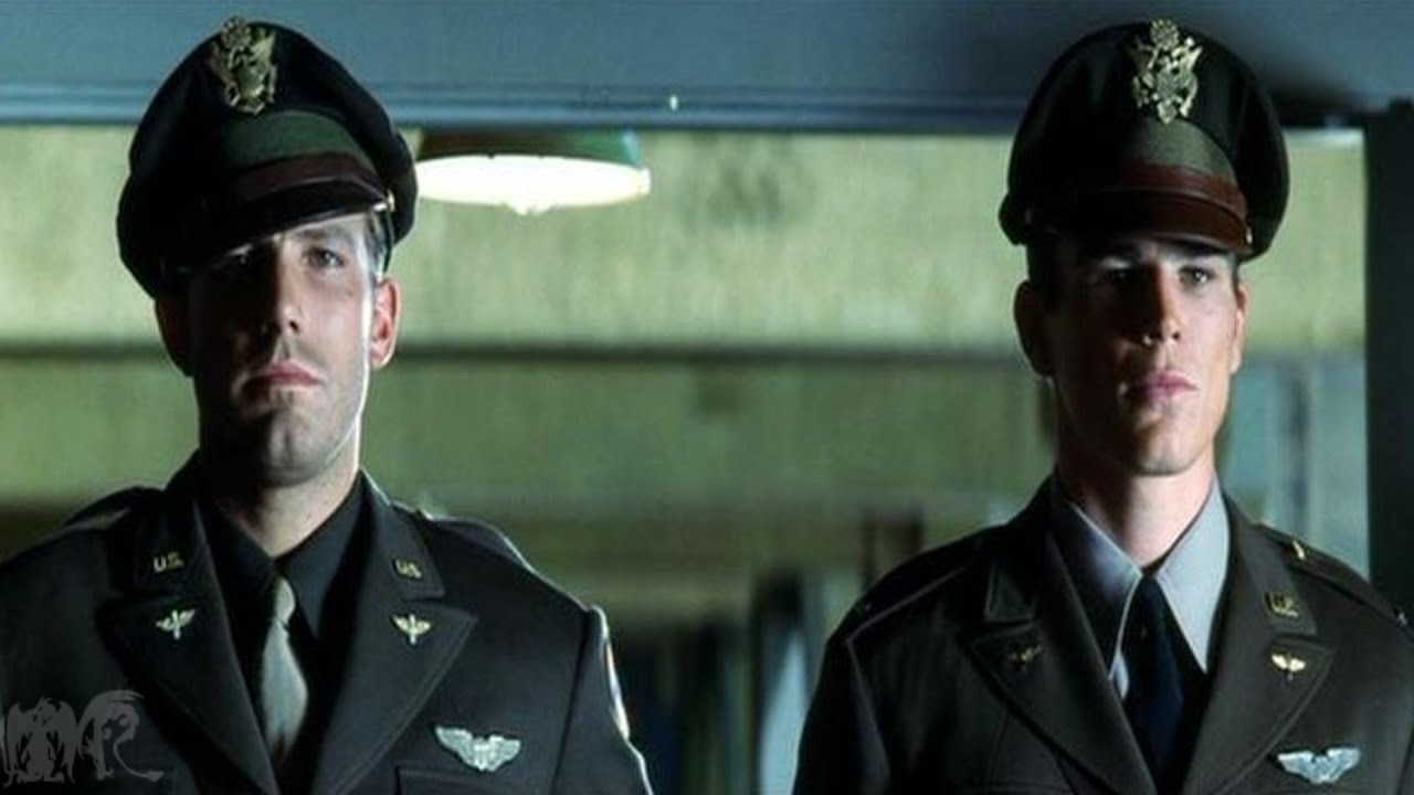 Airforce - Finest Hour
