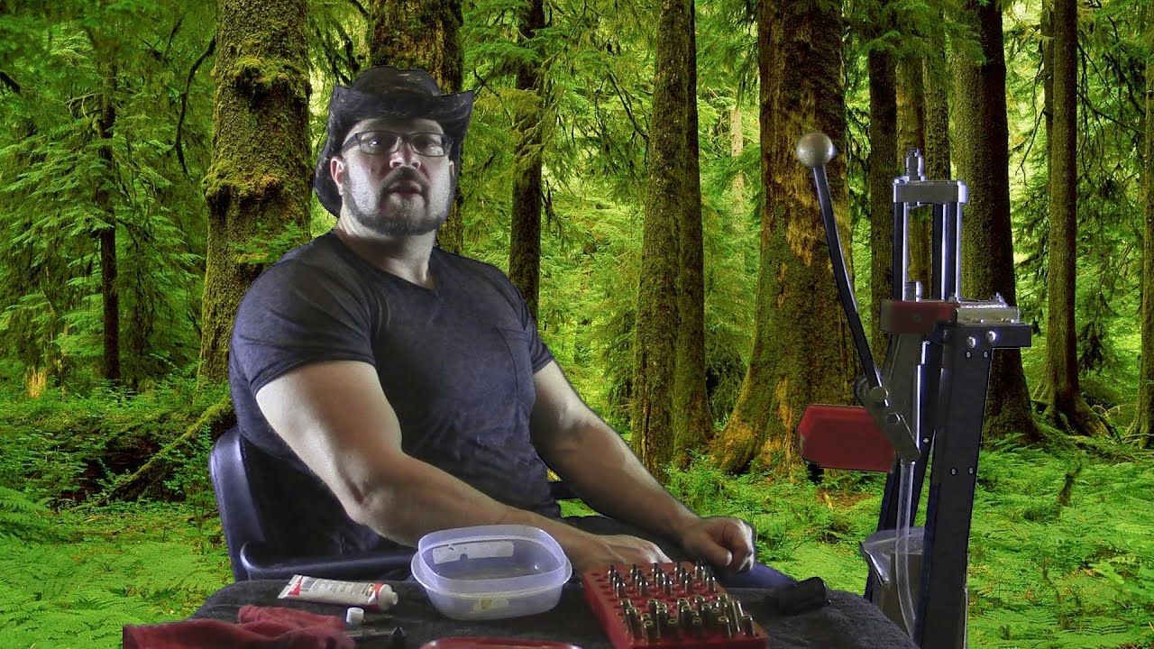 Let's Talk About Kinobody, Martin Berkhan & Intermittent Fasting As A Body Composition Tool