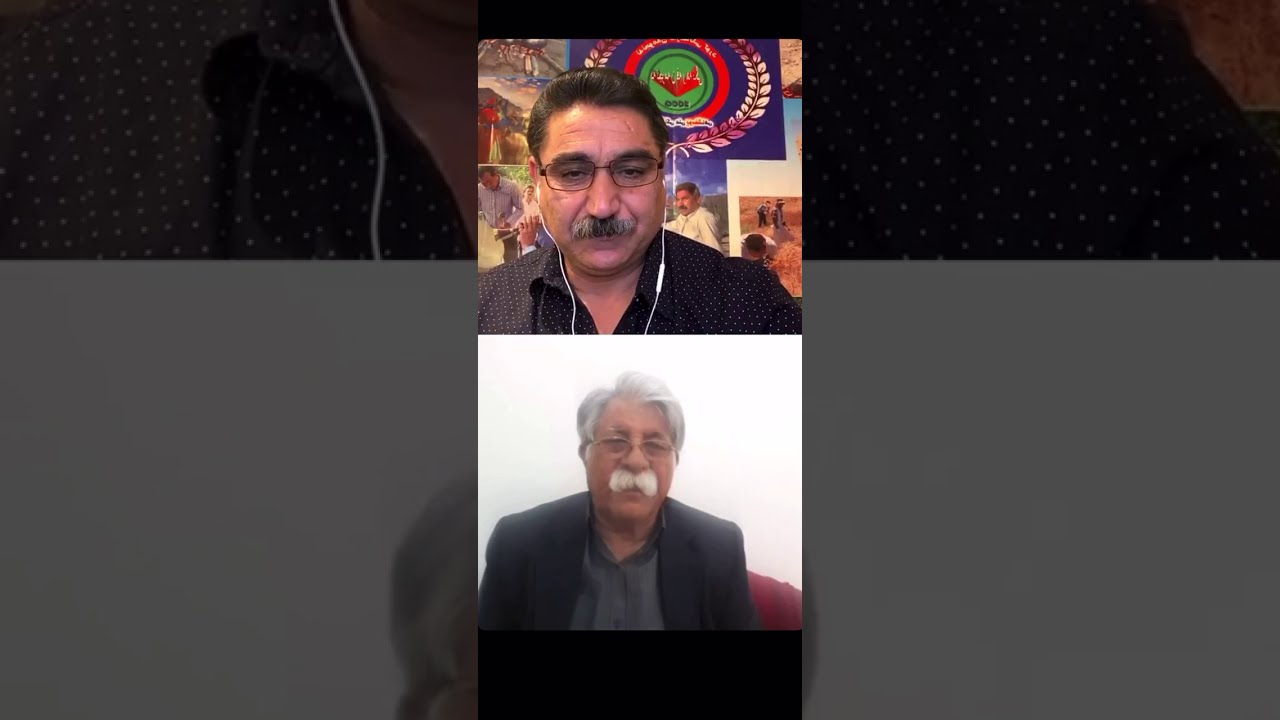 هوره چر کاک نصور رضایی له وه سف دکتر فرهاد سهرابی له دیوخان کاکی علی یوسفشاهی
