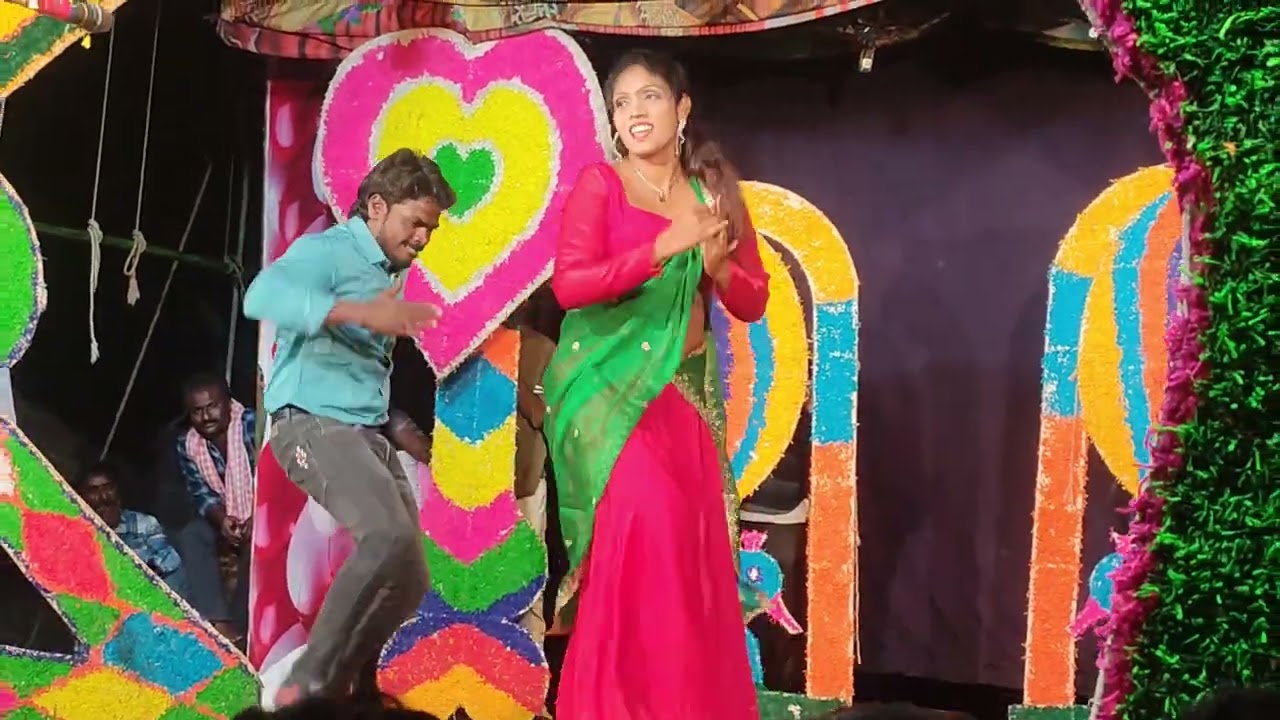 NEW DRAMA VIDEO SONG  MUNNAGI 2026