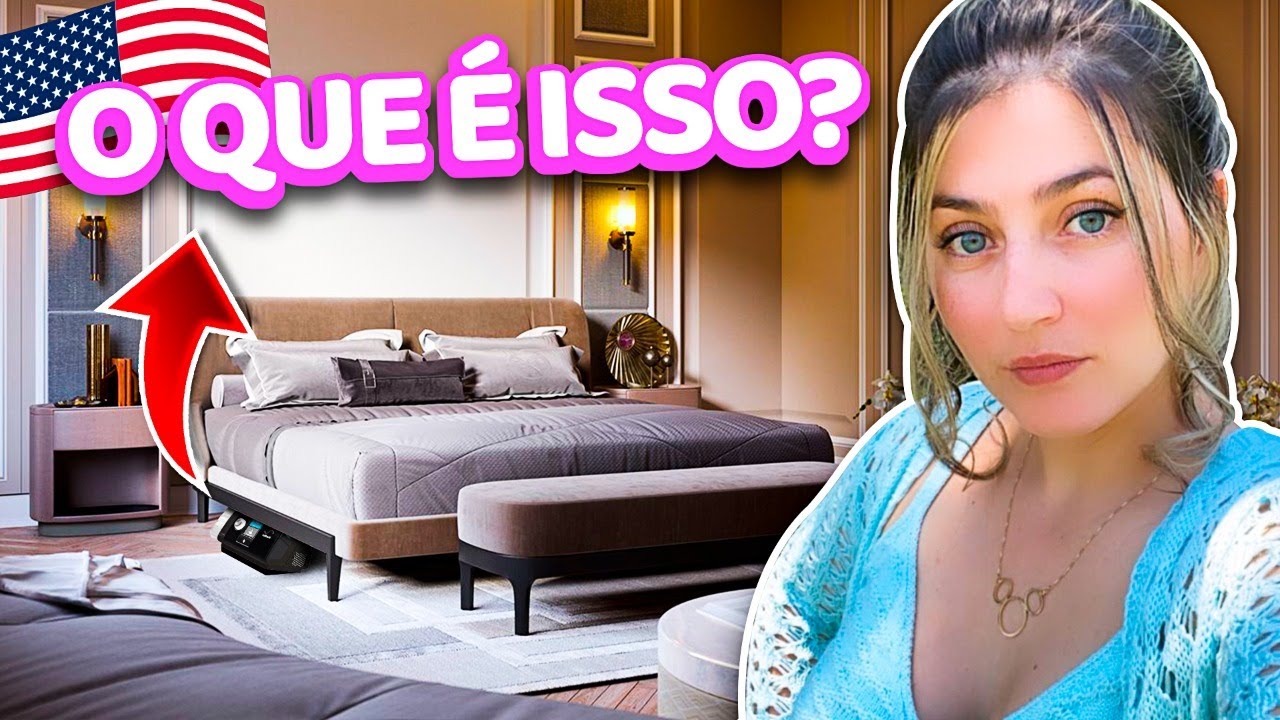 SÓ TÊM EM CASA AMERICANA.Feat Ricardo Molina