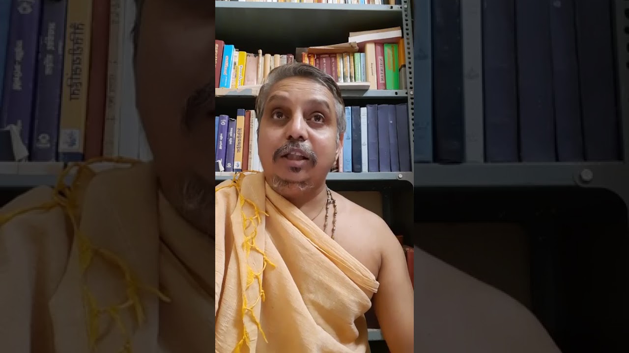 MAHABHARATA ANUSHASANA PARVA - 66