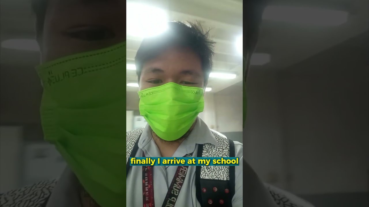 A day in the life of a Virtual Assistant in the Philippines!