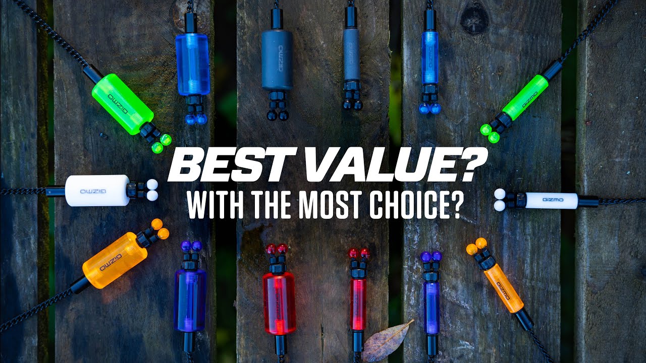 The BEST VALUE indicator on the market? | Sonik Swingbobz