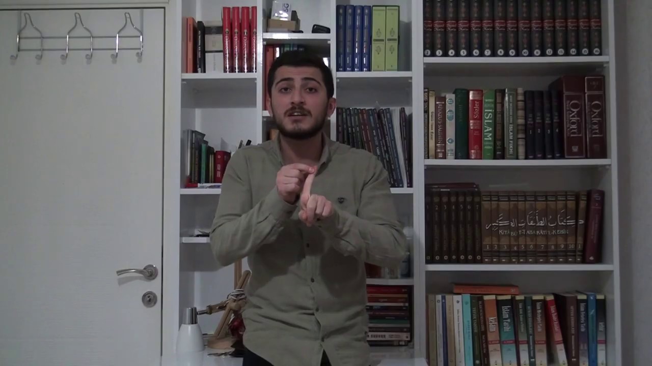 Dini Çoğulculuk - Dini Kapsayıcılık - Dini Dışlayıcılık