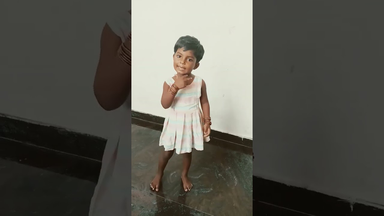 எங்க அண்ணன் கோவக்காரன் தான் #tamil #song #love #music #tamilsong #dance #thirisullive #lovesongs