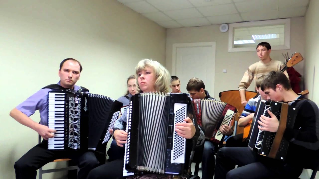 Е. Дога – Вальс из к-ф ''Мой ласковый и нежный зверь