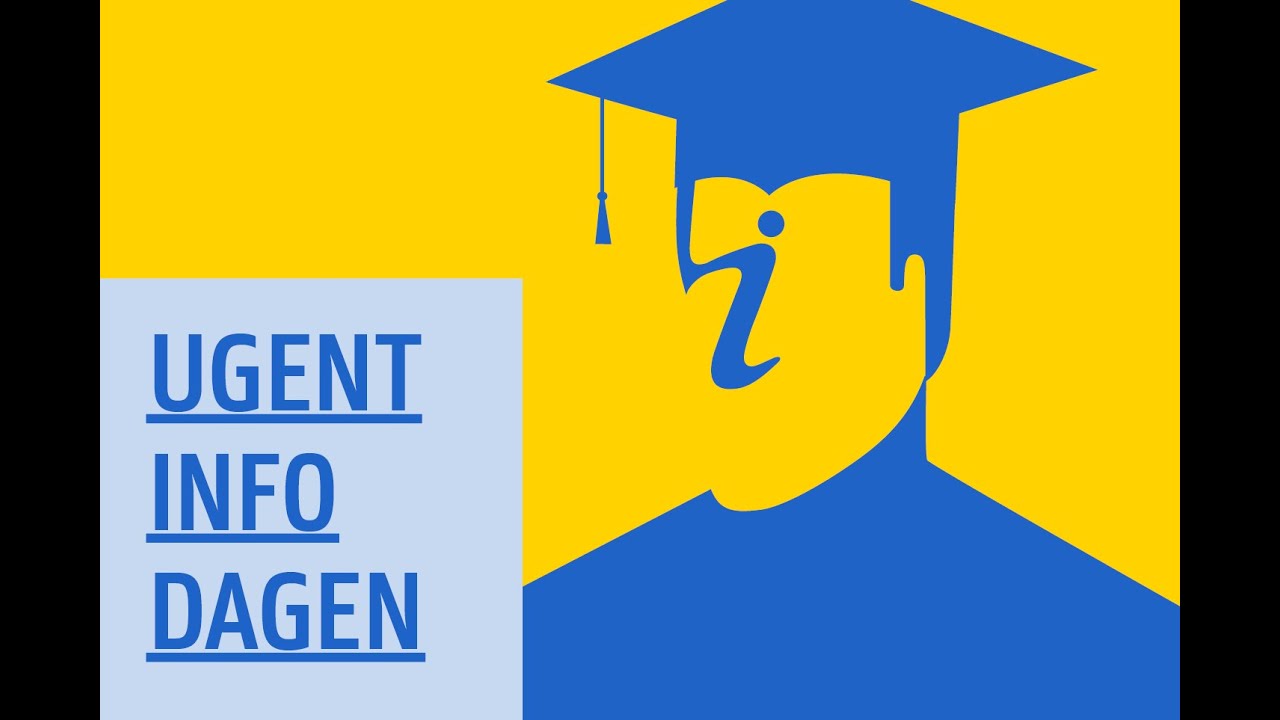 Infodag Rechten 2022