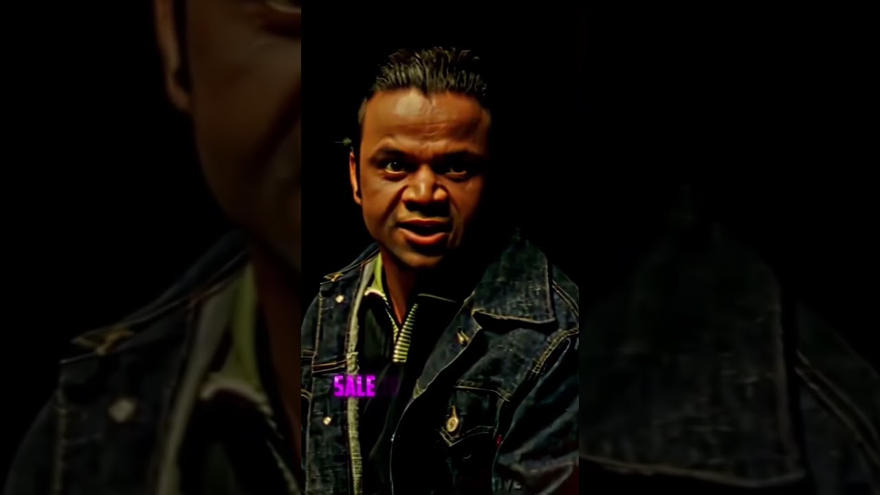 Sale tu dholakiya hai kya #rajpalyadav #comedy #dhol