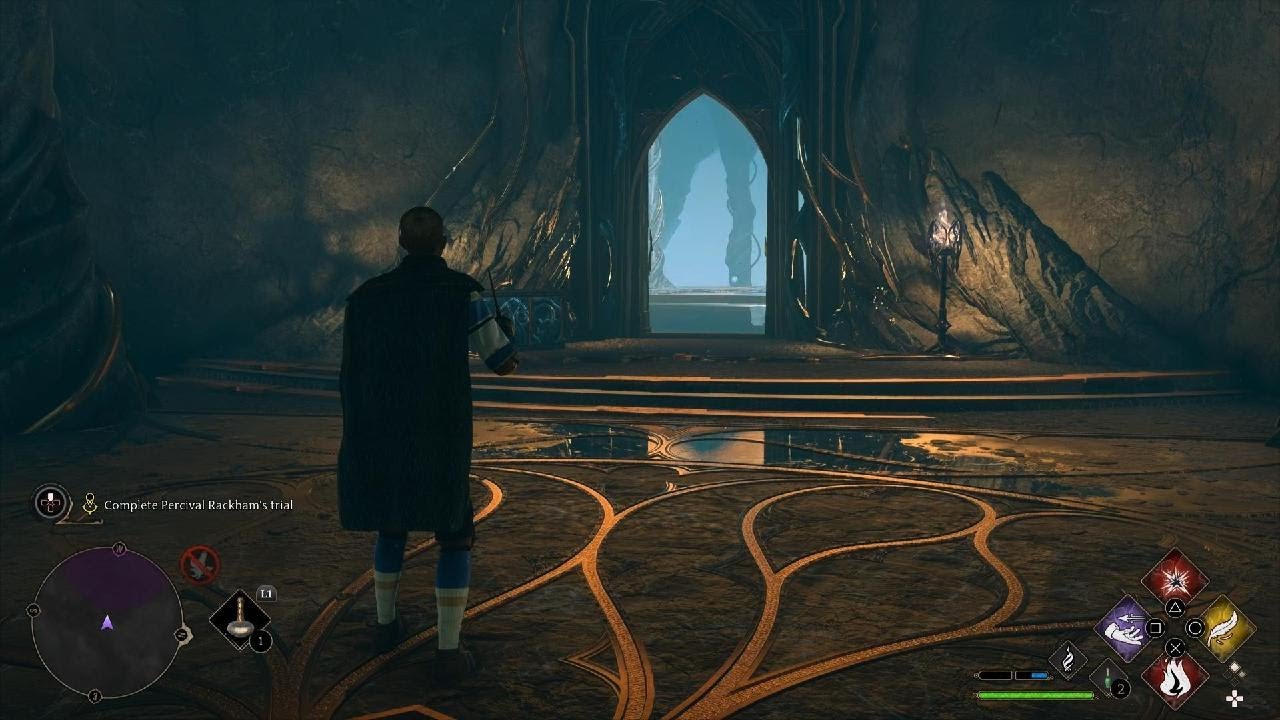 Hogwarts Legacy_20260305232909
