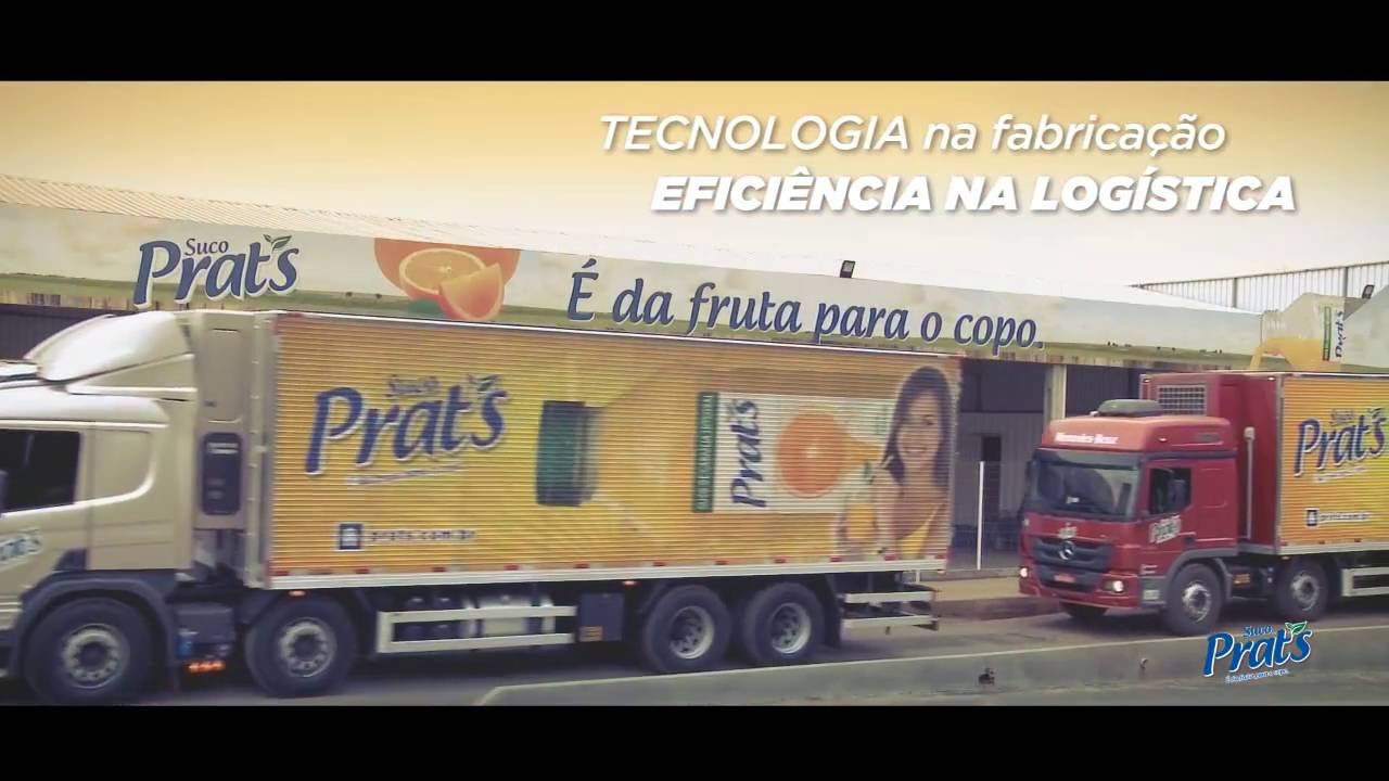 VT Prat's - Institucional-2016_v480